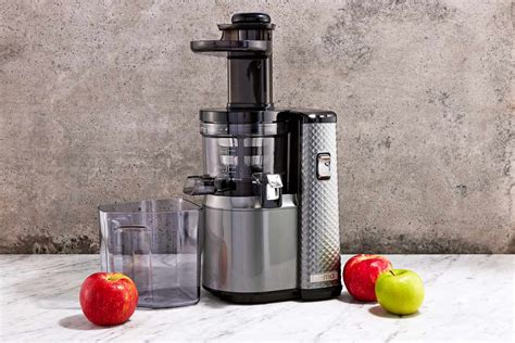 best price cold press juicer.